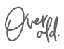 ovisuals Logo